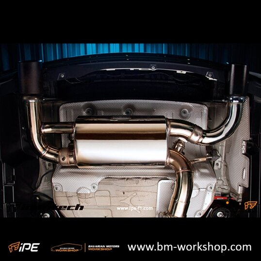 335i_F30_BMW_במוו_exhaust_מערכת_פליטה_במוו_אגזוז_bavarian_motors_workshop_ipe__2