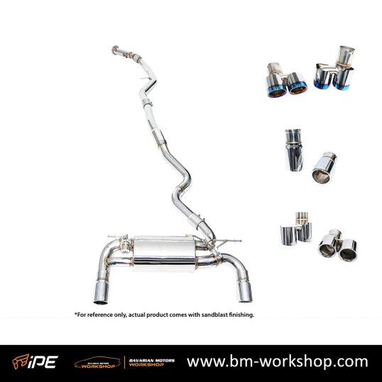 420i_428i_F32_F33_F36_bmw_exhaust_אגזוז_מערכת_פליטה_לרכב_במוו_bavarian_motors_workshop_iPE_5