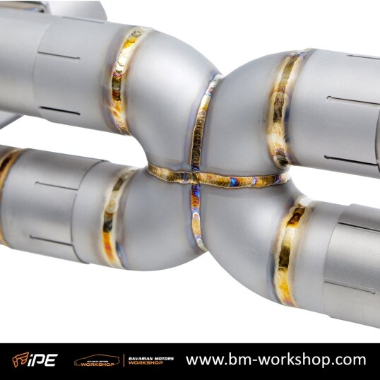 458_Speciale_Ferrari_exhaust_אגזוז_מערכת_פליטה_לרכב_פרארי_bavarian_motors_workshop_iPE_77