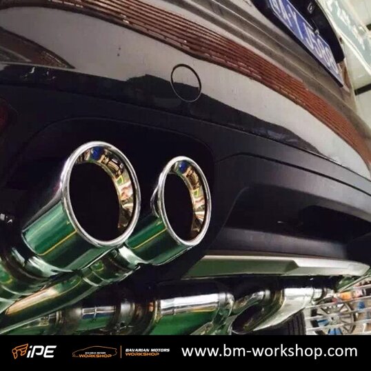 958_Cayenne_3.0T_PORSCHE_exhaust_אגזוז_מערכת_פליטה_לרכב_פורשה_bavarian_motors_workshop_iPE__333