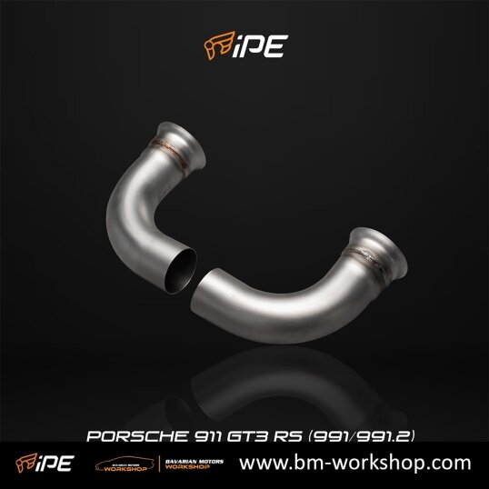 991__991.2_GT3__Speedster_PORSCHE_exhaust_אגזוז_מערכת_פליטה_לרכב_פורשה_bavarian_motors_workshop_iPE_8787