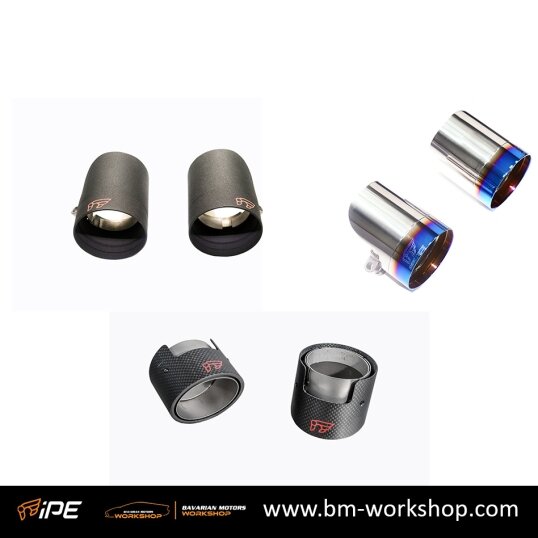 997_GT3_PORSCHE_exhaust_אגזוז_מערכת_פליטה_לרכב_פורשה_bavarian_motors_workshop_iPE__67