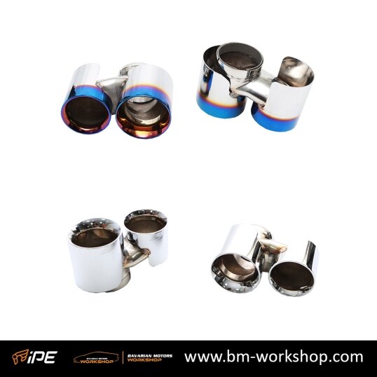 997_Turbo_PORSCHE_exhaust_אגזוז_מערכת_פליטה_לרכב_פורשה_bavarian_motors_workshop_iPE__32