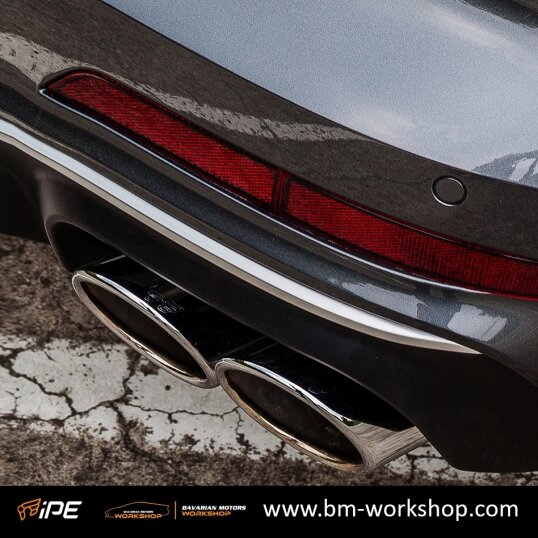 Audi_A6_A7_iPE_exhaust_אגזוז_אאודי_מערכת_פליטה_6_