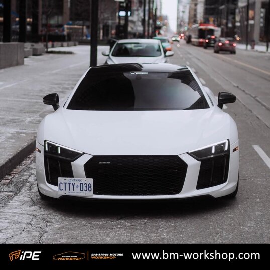 Audi_R8_V10_V10_PLUS_MK2_iPE_exhaust_מערכת_פליטה_אגזוז_אאודי_12