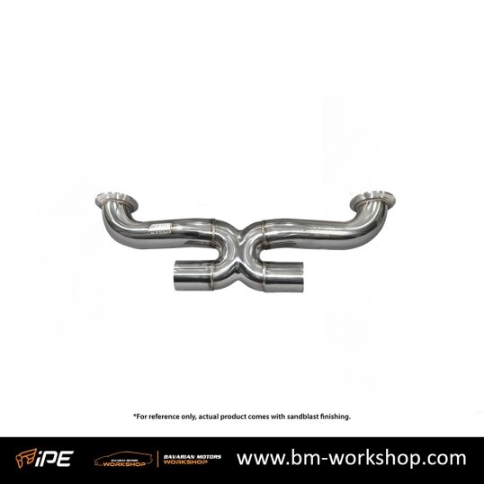 Audi_R8_V10_V10_PLUS_MK2_iPE_exhaust_מערכת_פליטה_אגזוז_אאודי_5