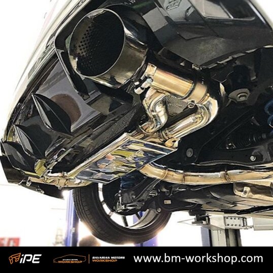 Audi_RS3_8V_Sportback_iPE_exhaust_אגזוז_מערכת_פליטה_לרכב_אאודי_2