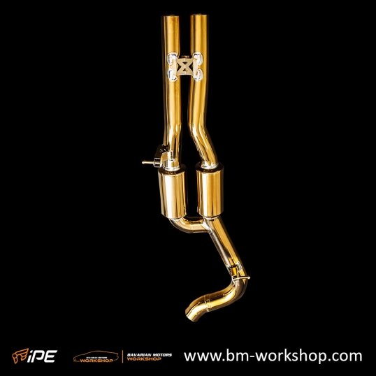 Audi_RS3_8V_Sportback_iPE_exhaust_אגזוז_מערכת_פליטה_לרכב_אאודי_7