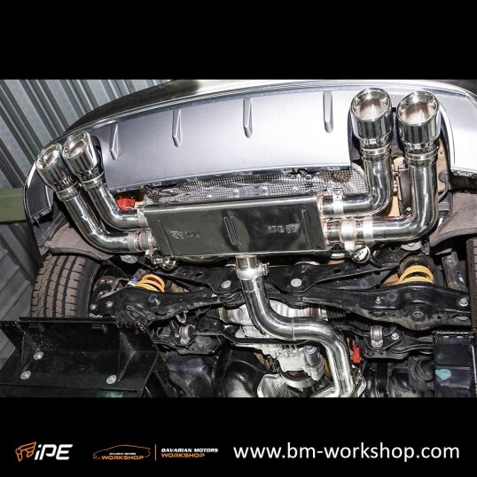 Audi_S3_8V_Exhaust_iPE__44_מערכת_פליטה_אאודי_אגזוז_תוספות_לרכב