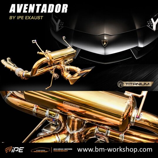 Aventador_LP_700-4__720-4_Lamborghini_exhaust_אגזוז_מערכת_פליטה_לרכב_למבורגיני_bavarian_motors_workshop_iPE__555