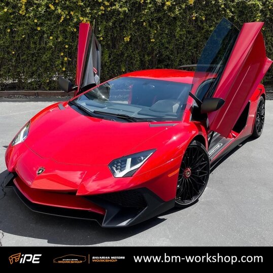 Aventador_LP_750-4_SV_Lamborghini_exhaust_אגזוז_מערכת_פליטה_לרכב_למבורגיני_bavarian_motors_workshop_iPE_232