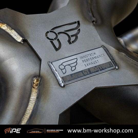 GT_Mclaren_exhaust_אגזוז_מערכת_פליטה_לרכב_למזרטי_bavarian_motors_workshop_iPE__55