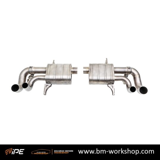 Gallardo_LP_550-2__560-4__570-4_Lamborghini_exhaust_אגזוז_מערכת_פליטה_לרכב_למבורגיני_bavarian_motors_workshop_iPE__8