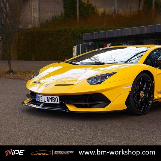 Lamborghini_Aventador_SVJ__exhaust_אגזוז_מערכת_פליטה_לרכב_למבורגיני_bavarian_motors_workshop_iPE__4