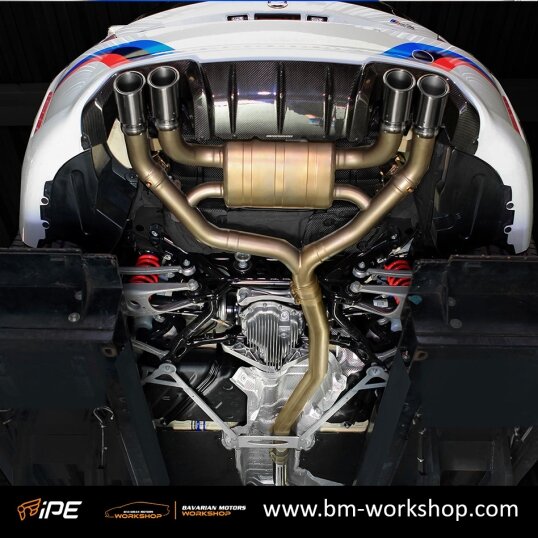 M2_F87_bmw_exhaust_אגזוז_מערכת_פליטה_לרכב_במוו_bavarian_motors_workshop_iPE_33