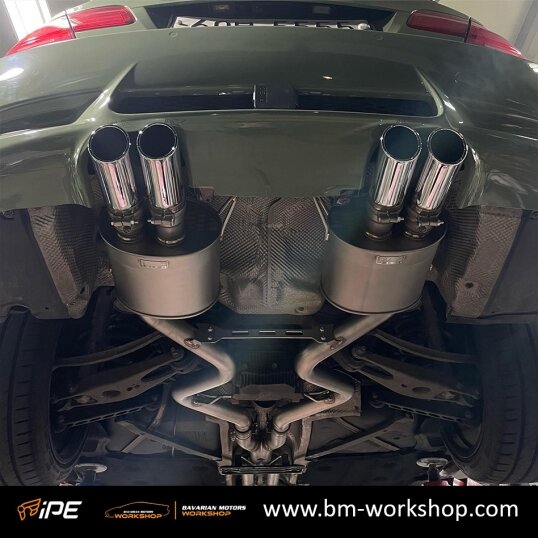 M3_F80_M4_F82_F83_Edition_bmw_exhaust_אגזוז_מערכת_פליטה_לרכב_במוו_bavarian_motors_workshop_iPE_1