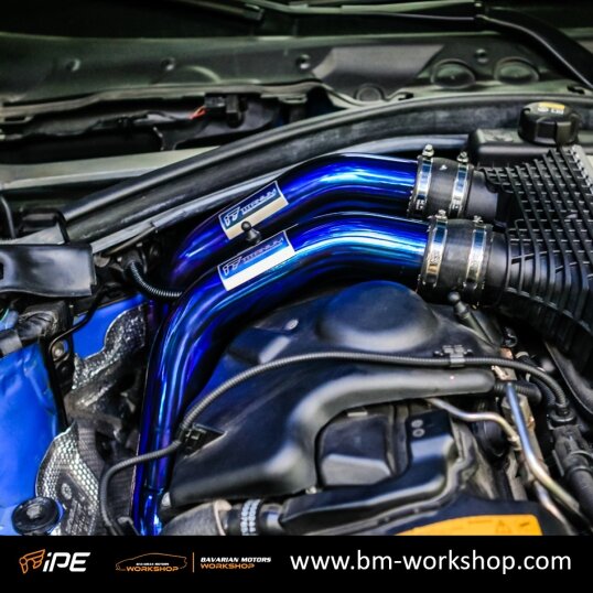 M3_F80_M4_F82_F83_Edition_bmw_exhaust_אגזוז_מערכת_פליטה_לרכב_במוו_bavarian_motors_workshop_iPE_1_3