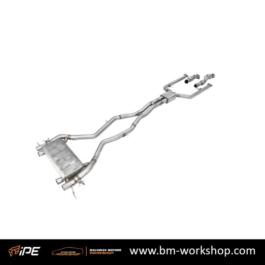 M3_G80_&_M4_G82_bmw_exhaust_אגזוז_מערכת_פליטה_לרכב_במוו_bavarian_motors_workshop_iPE