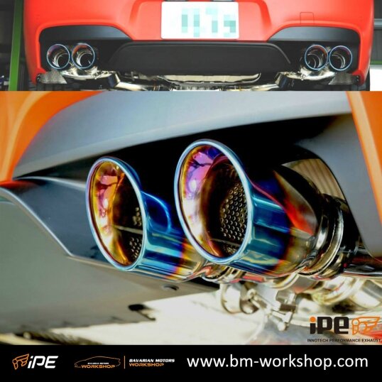 M6_F12_F13_bmw_exhaust_אגזוז_מערכת_פליטה_לרכב_במוו_bavarian_motors_workshop_iPE_6