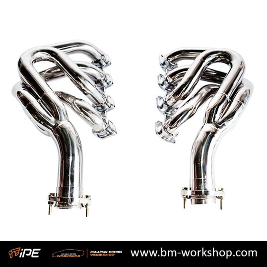 Modena_Ferrari_exhaust_אגזוז_מערכת_פליטה_לרכב_פרארי_bavarian_motors_workshop_iPE__4