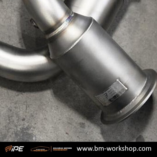 Murcielago_exhaust_אגזוז_מערכת_פליטה_לרכב_למבורגיני_bavarian_motors_workshop_iPE_33