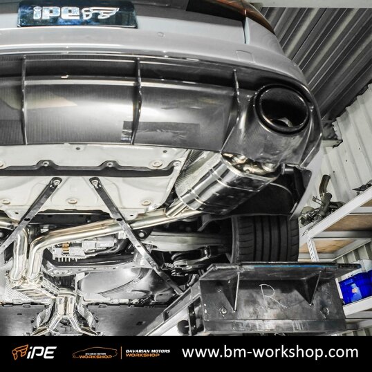 RS6_&_RS7_C7&C7.5_Audi_ipe_Exhaust_אגזוז_מערכת_פליטה_אאודי_2