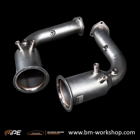 RSQ8_Audi_exhaust_ipe_אגזוז_מערכת_פליטה_אאודי_סופיות_דוד_אחורי2