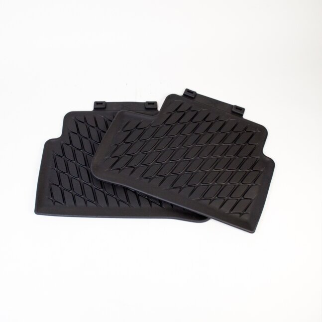 floor-mats-rubber-all-season-rear-floor-mats-a-cla-19698-19698