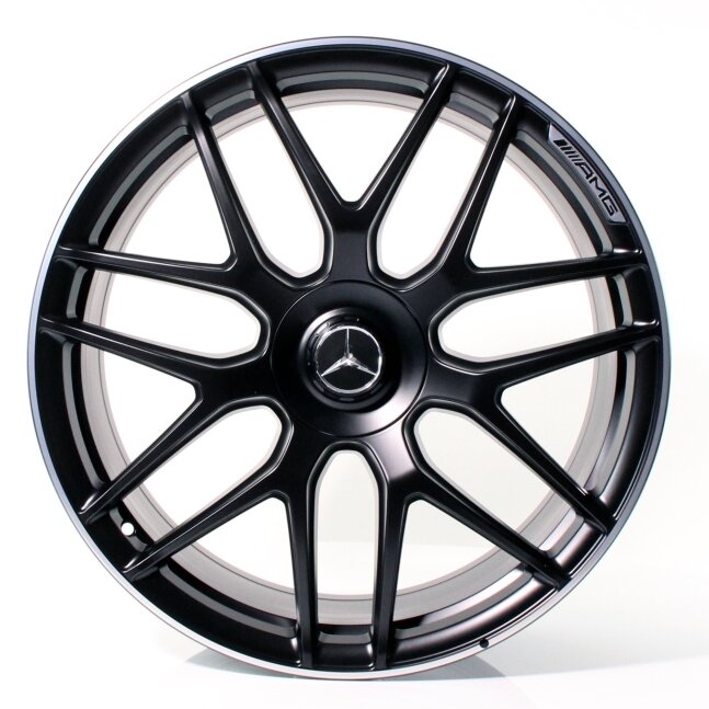 tire-wheels-rims-63-amg-22-inch-rim-set-g-class-w4-33887-33887