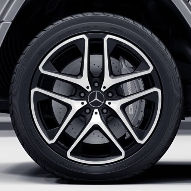 tire-wheels-rims-amg-21-inch-rim-set-g-class-w463--20194-xl