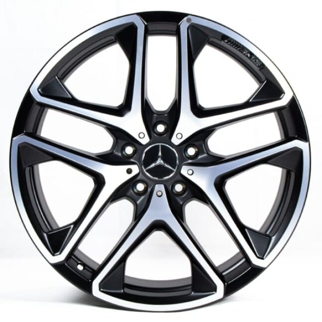 tire-wheels-rims-amg-21-inch-rim-set-g-class-w463--22424-xl