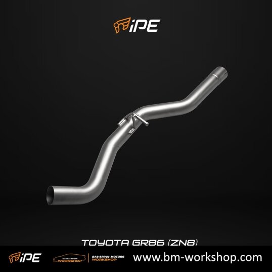 toyota_GT86_subaru_brz__exhaust_אגזוז_מערכת_פליטה_לרכב_טויוטה_סובארו_ברז_bavarian_motors_workshop_iPE_2