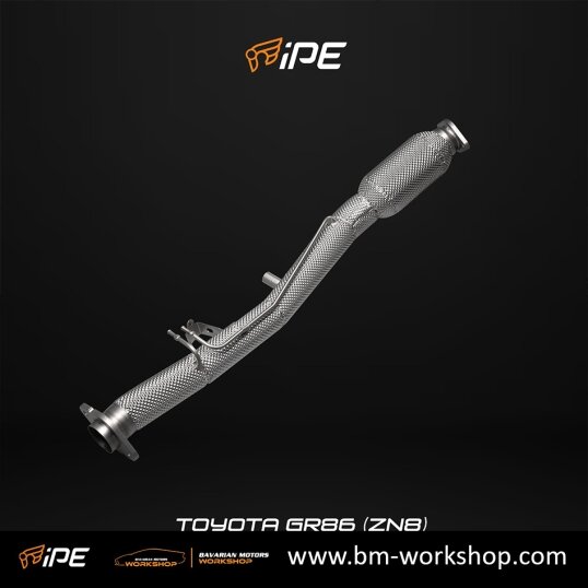 toyota_GT86_subaru_brz__exhaust_אגזוז_מערכת_פליטה_לרכב_טויוטה_סובארו_ברז_bavarian_motors_workshop_iPE_6