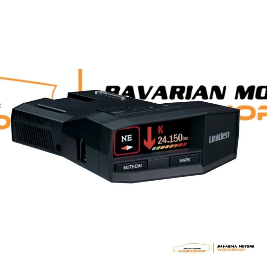 יונידן_R8_PRO_iL_חנות_אתר_bavarian_motors_workshop3