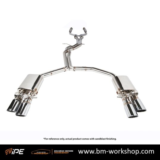 Audi_S6_&_S7_C7_Exhaust_מערכת_פליטה_אגזוז_לרכב_לאאודי_תוספות_לרכב_iPE__3