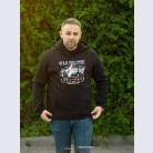 SWEATSHIRT SUPRA LBWK  - 