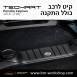 קיט TechArt לפורשה 718 Cayman - 