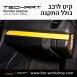 קיט TechArt לפורשה 981 Cayman - 