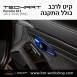 קיט TechArt לפורשה 911 (2012-2015) - 