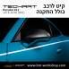 קיט TechArt לפורשה 911 (2016-2018) - 