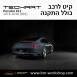 קיט TechArt לפורשה 911 (2016-2018) - 