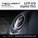 קיט TechArt לפורשה 911 (2016-2018) - 