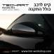 קיט TechArt לפורשה 911 997 - 