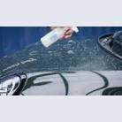 Q2M CERAMIC DETAILER  נוזל הברקה והגנה קרמית - 