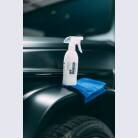 Q2M PPF MAINTAIN אוטם צבע נוזלי למדבקות הגנה לרכב - 