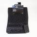 All-season floor mats Rubber A-Class W177 - 