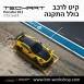 קיט TechArt לפורשה 911 GTstreetR - 