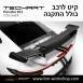 קיט TechArt לפורשה 911 GTstreetR - 