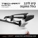 קיט TechArt לפורשה 911 GTstreetR - 