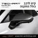 קיט TechArt לפורשה 911 GTstreetR - 